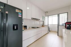 Blk 377B Hougang Rivercourt (Hougang), HDB 5 Rooms #580795031